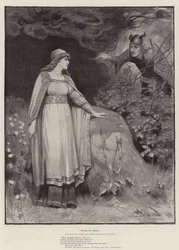 Thora van Rimol